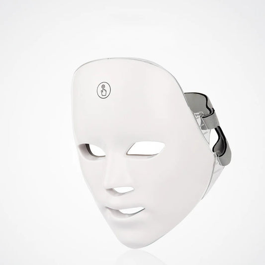 Skin Rejuvenation Beauty Device