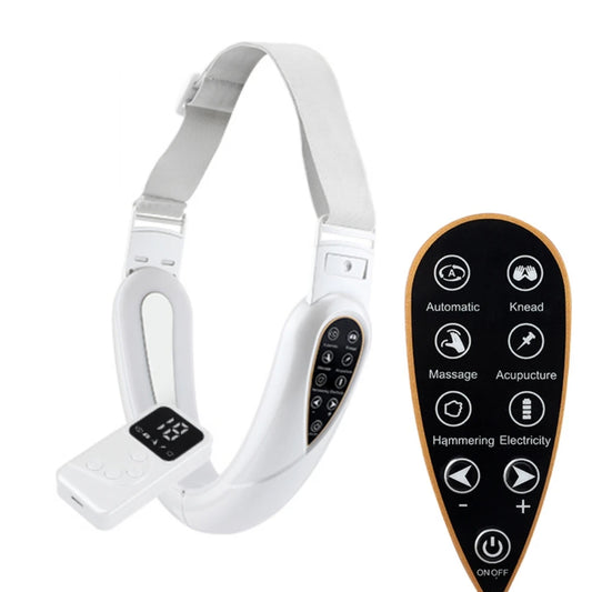 Radiant Lift™ Face Rejuvenation Device™