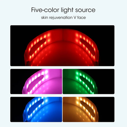 Radiant Lift™ Face Rejuvenation Device™